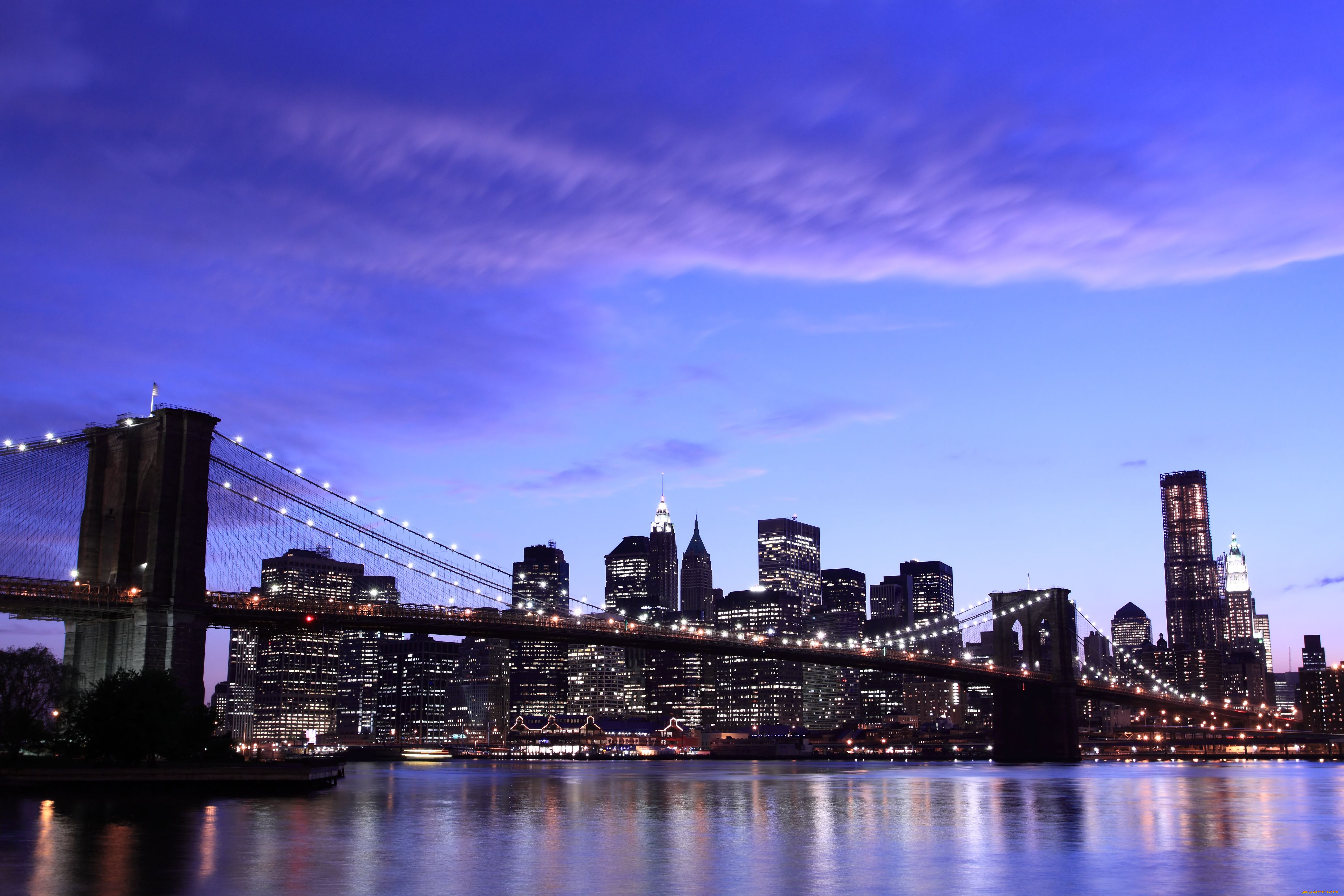 New york what to do. Буринский мост Нью-Йорк. Нью-Йорк Сити Бруклинский мост. Бруклинский мост Нью-Йорк панорама. Нью-Йорк Бруклинский мост вечером.
